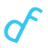 danielfeng-website-temp.pages.dev favicon